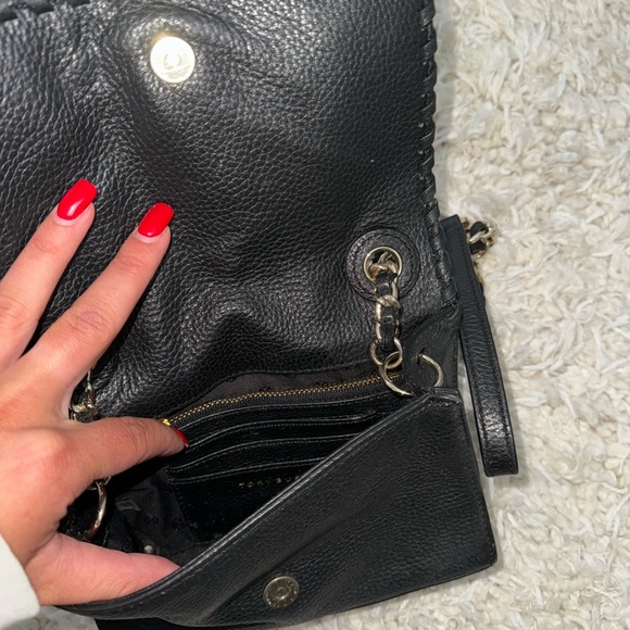 Tory Burch crossbody/shoulder bag - Picture 5 of 7
